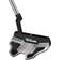 Wilson M5 Putter Mrh