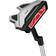 Wilson M5 Putter Mrh