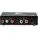 Pro-Ject PHONO BOX MM DC