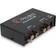 Pro-Ject PHONO BOX MM DC