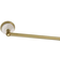 Kingston Brass Victorian BA1112BB