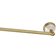 Kingston Brass Victorian BA1112BB