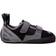 Evolv Defy Klimschoenen - Grijs