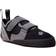 Evolv Defy Klimschoenen - Grijs