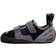 Evolv Defy Klimschoenen - Grijs