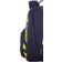 Babolat Pure Aero Backpack