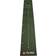 Pure2Improve Pure 2 Improve Golfputting Mat 66 x 400 cm