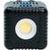 Lume Cube 2.0 LED Light