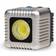 Lume Cube 2.0 LED Light