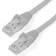 StarTech Snagless UTP Cat6 RJ45 - RJ45 0.5m