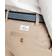 Vineyard Vines Boys' Breaker Chino Pants - Little Kid