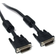 StarTech DVI-I - DVI-I Dual Link 1.8m