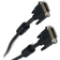 StarTech DVI-I - DVI-I Dual Link