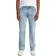 Levi's 527 Slim Bootcut Fit Jeans - Here We Stop