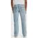 Levi's 527 Slim Bootcut Fit Jeans - Here We Stop