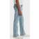 Levi's 527 Slim Bootcut Fit Jeans - Here We Stop