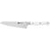 Zwilling Pro Le Blanc 1009857 Cuchillo Rebanador 14 cm