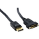 StarTech DisplayPort - DisplayPort M-F 3ft