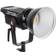 Aputure Light Storm 120D II