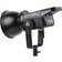 Aputure Light Storm 120D II