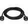 StarTech HDMI - HDMI 6.6ft