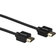 StarTech HDMI - HDMI 2m