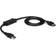 StarTech USB A-eSATA 3.0