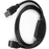 StarTech USB A-eSATA 3.0