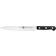 Zwilling Gourmet 36110-203 Carving Knife 7.87 "