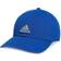 Adidas Ultimate Cap - Blue