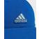 Adidas Ultimate Cap - Blue