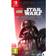 Lego Star Wars: The Skywalker Saga - Deluxe Edition (Switch)