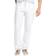 Levi's 501 Original Fit Non-Stretch Jeans - Optic Daisy