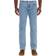 Levi's 501 Original Fit Jeans - Light Stonewash