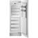 Bertazzoni REF30FCIPRR Stainless Steel