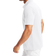 Hanes FreshIQ X-Temp Pique Polo Shirt - White