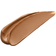 Pat McGrath Labs Sublime Perfection Concealer 5 ml 29 D Hellbraun