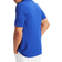 Hanes FreshIQ X-Temp Pique Polo Shirt - Deep Royal