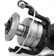 Shimano Spheros SW 3000XG