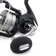 Shimano Spheros SW 3000XG