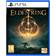 Elden Ring (PS5)