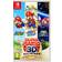 Super Mario 3D All-Stars (Switch)