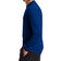 Hanes Sport FreshIQ Cool DRI Long Sleeve T-shirt 2-pack Men - Deep Royal