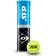 Dunlop ATP - 4 Balles