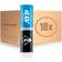Dunlop ATP - 4stk