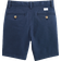 Vineyard Vines Boys' Cotton Stretch Breaker Bermuda Shorts