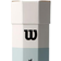 Wilson Triniti - 3pcs