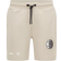 HUGO BOSS NBA Cotton-Blend Shorts - NBA Nets