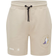 HUGO BOSS NBA Cotton-Blend Shorts - NBA Lakers