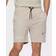 HUGO BOSS NBA Cotton-Blend Shorts - NBA Lakers